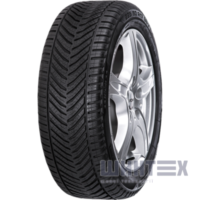 Kormoran All Season 215/50 R17 95W XL№3